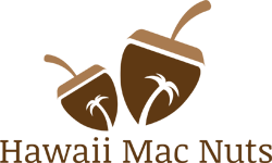 Hawaii Mac Nuts